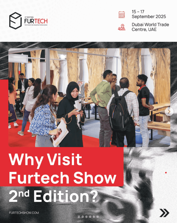 Furtech Show