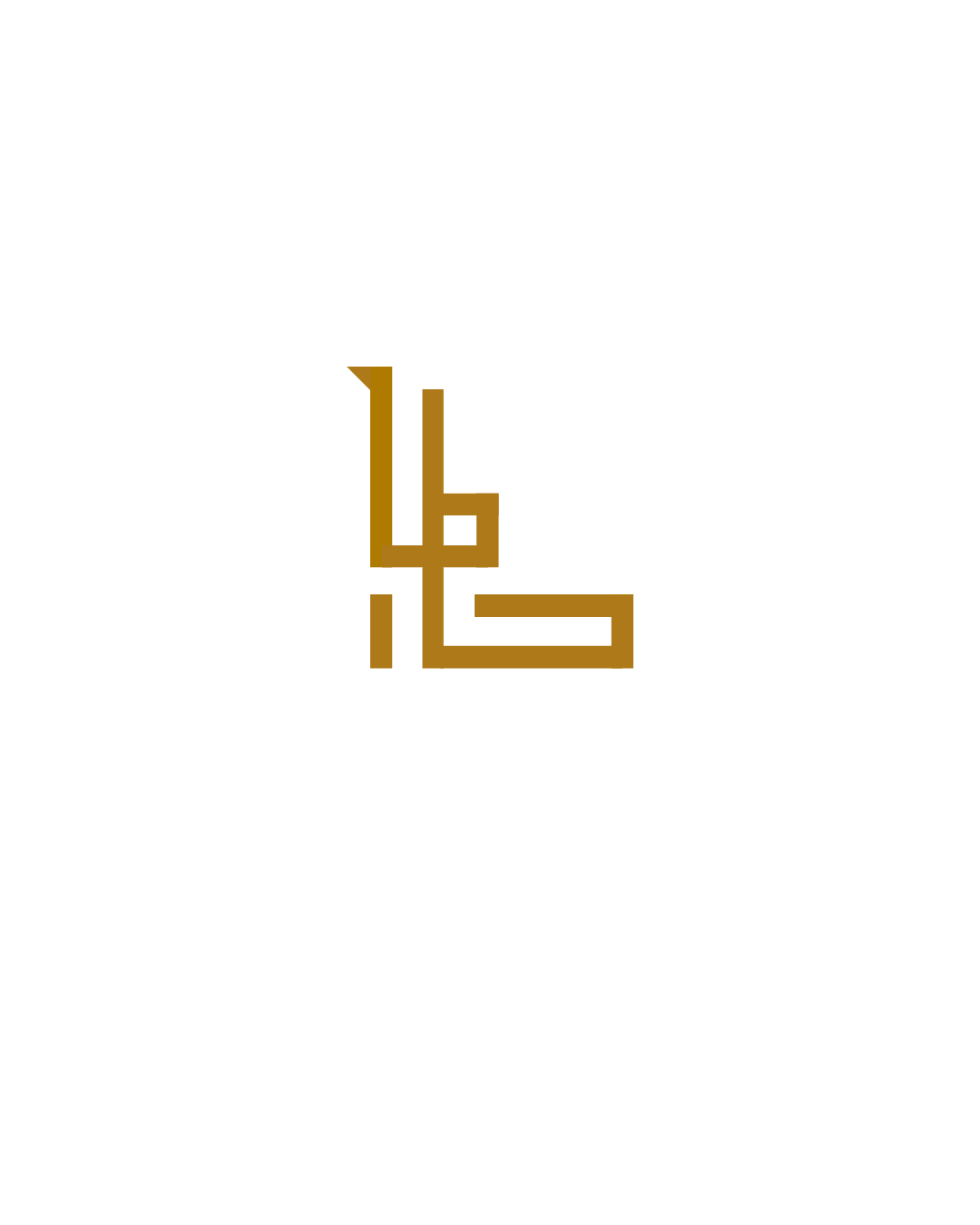 Listclusion Logo