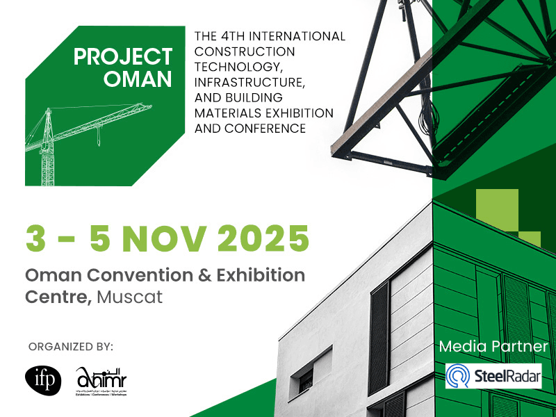 Project Oman